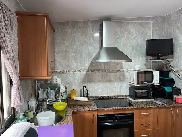 Casa en venda a Vejer, imagen 8