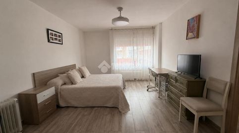 Foto 3 de Piso en venta en Av Gamonal, Parque de la Paloma, Benalmádena