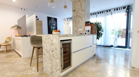 Photo 2 of Single-family semi-detached for sale in Lloseta, Illes Balears