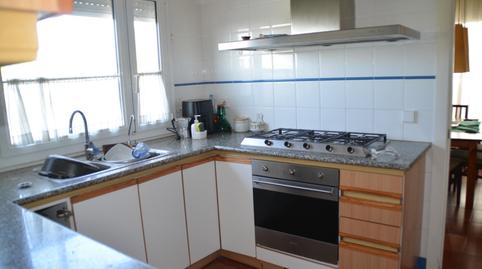 Foto 5 de Casa adosada en venta en Molí de Vent, Barcelona