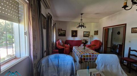 Foto 5 de Casa o xalet en venda a Parque Atlántico - Ronda este, Cádiz