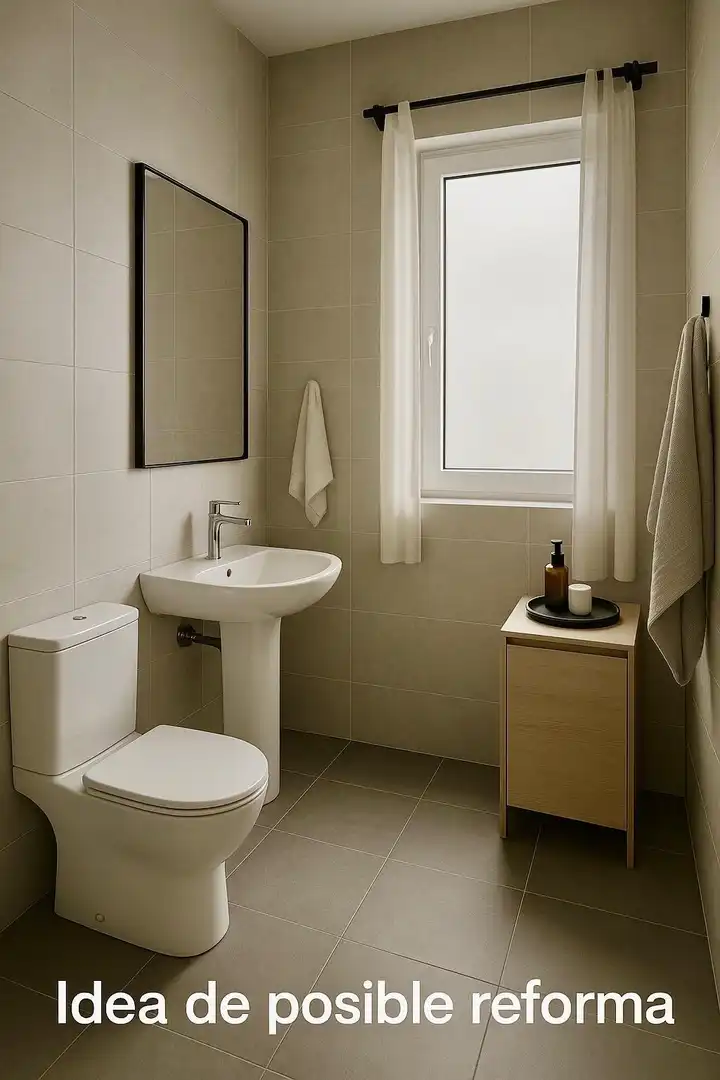 Casa en venta en Fuente Obejuna, imagen 17