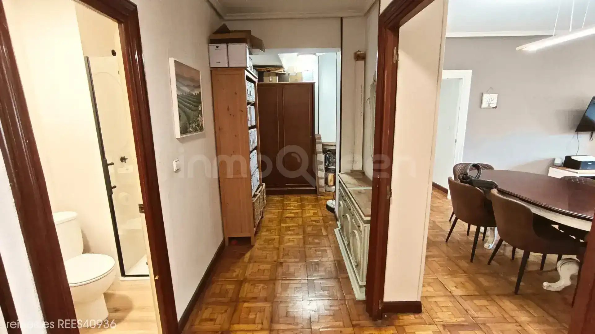 Appartamento con ascensore in vendita a N/A, imagen 3