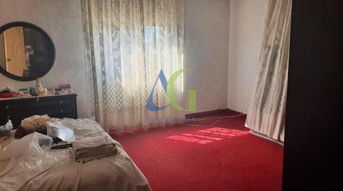 Photo 3 of House or chalet for sale in San Mamés - La Palomera, León Capital