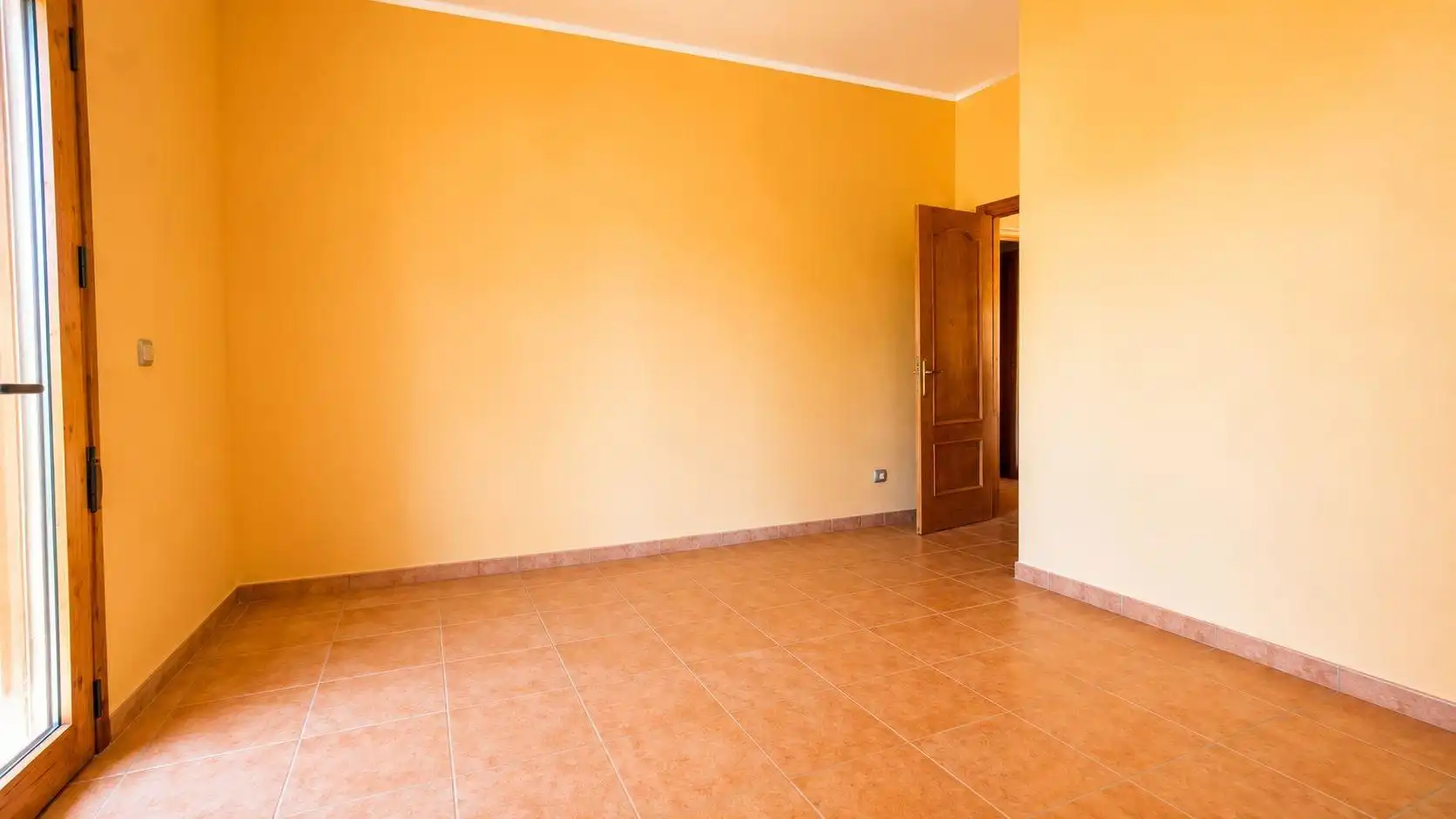 Country house with pool for sale in DISEMINADO, imagen 14
