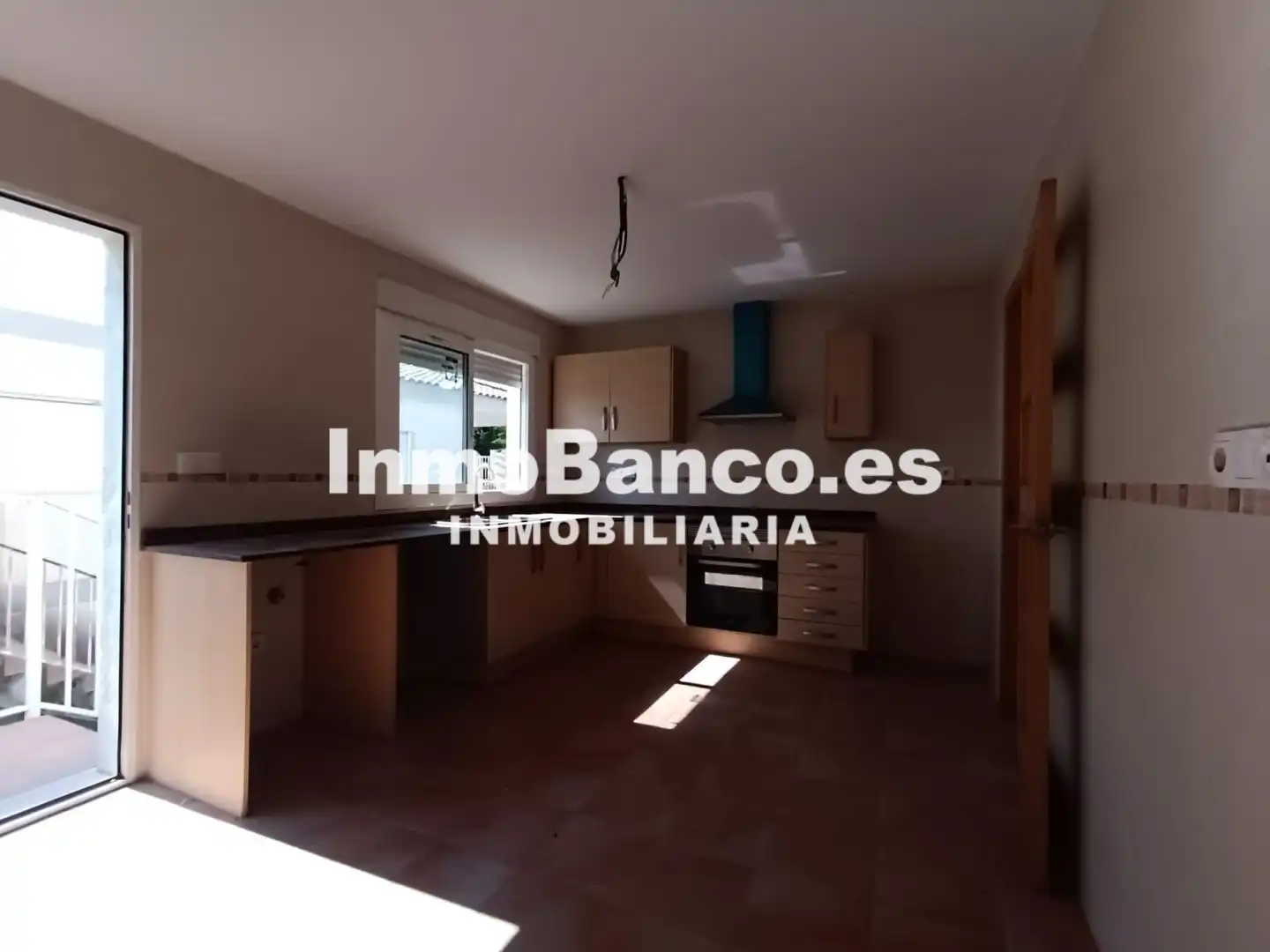 Casa en venda a Colònia Motor del Vicari 827, imagen 7