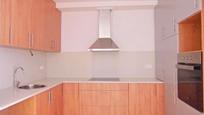 Kitchen of Flat for sale in Tàrrega