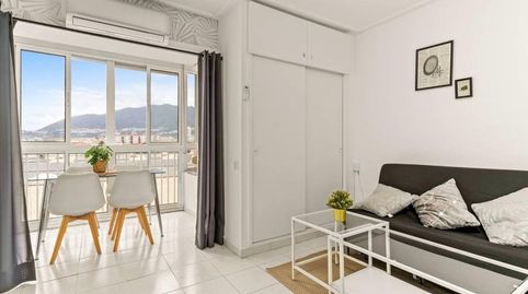 Foto 5 von Wohnung zum Verkauf in Avenida Gamonal, 2, Parque de la Paloma, Benalmádena