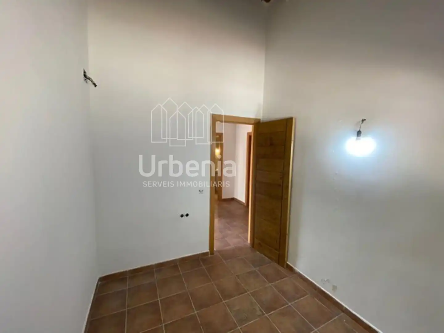 Villa zum Verkauf in Valles del, imagen 11