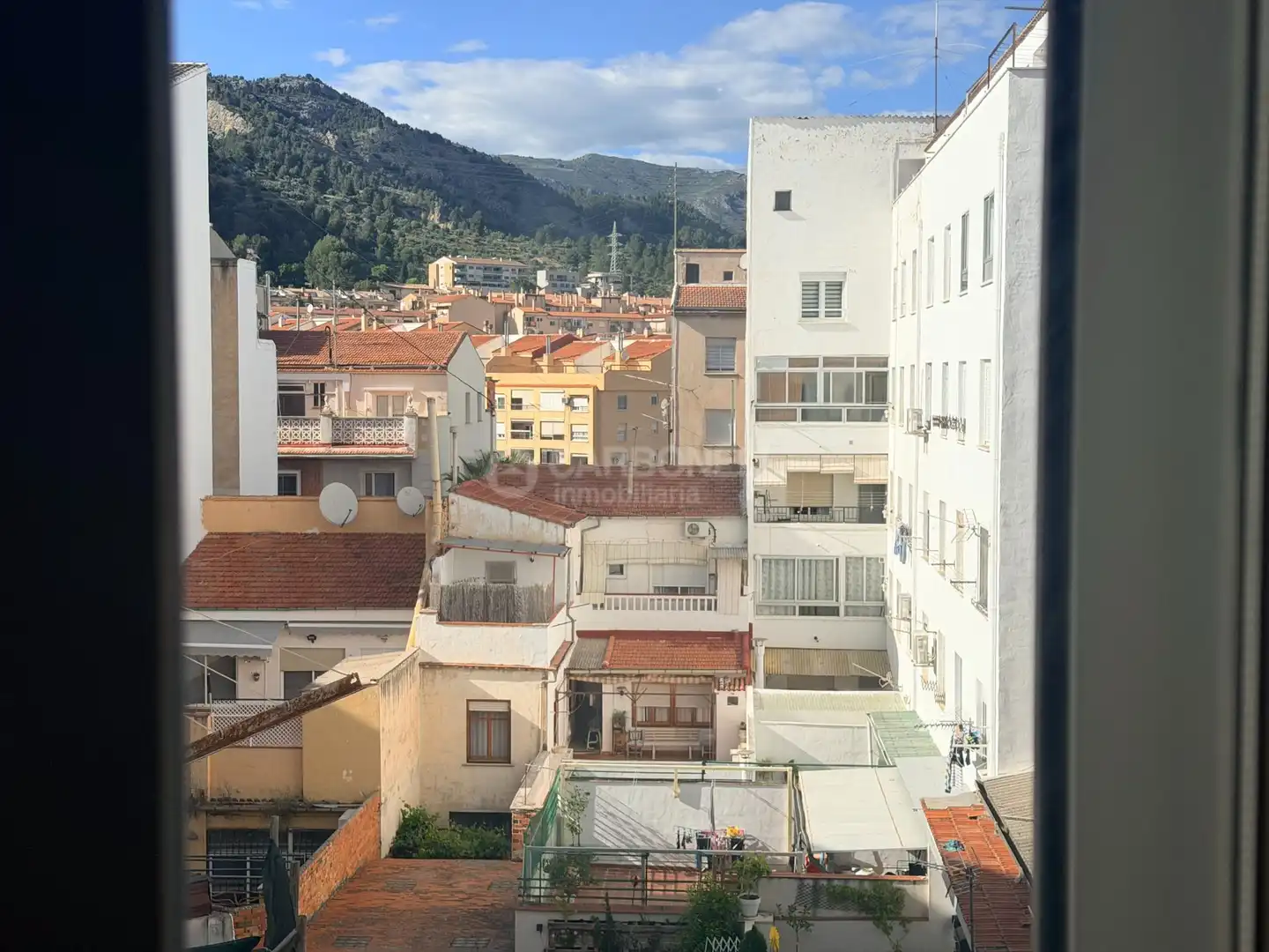Flat for sale in Santa Rosa, imagen 18