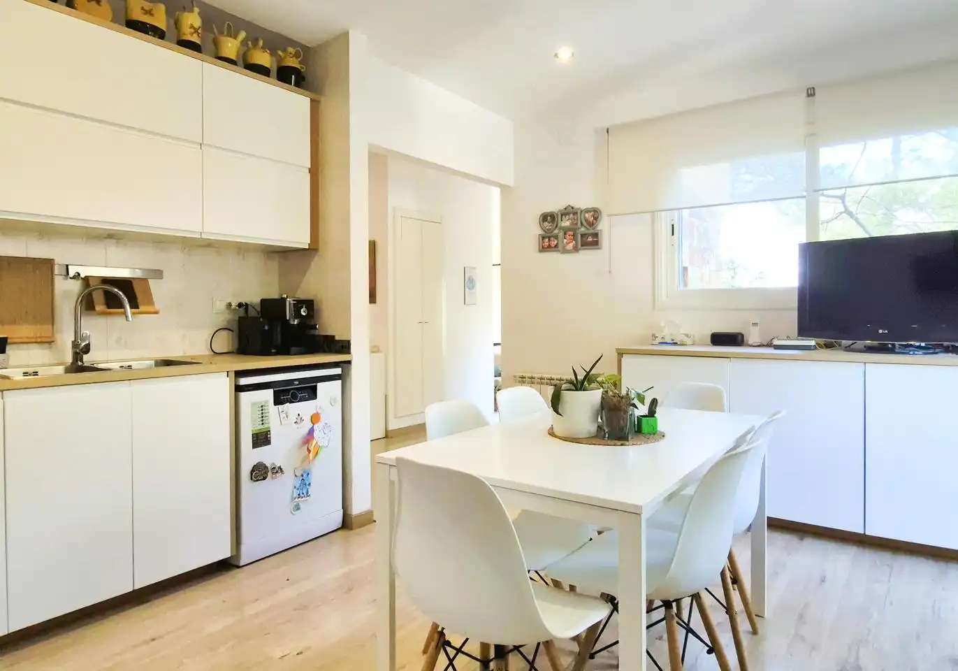 Casa con piscina in vendita a Passeig del Pla, imagen 18
