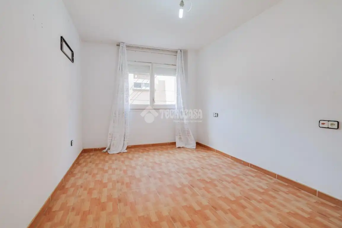 Habitación de Piso en venta en Rubí con Balcón