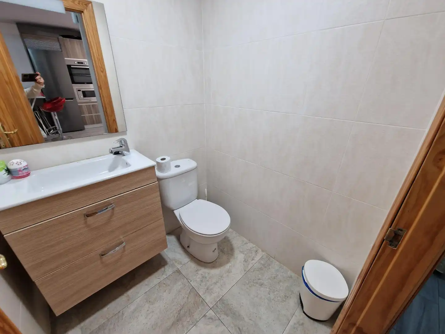 Detached homes for sale in Calabardina