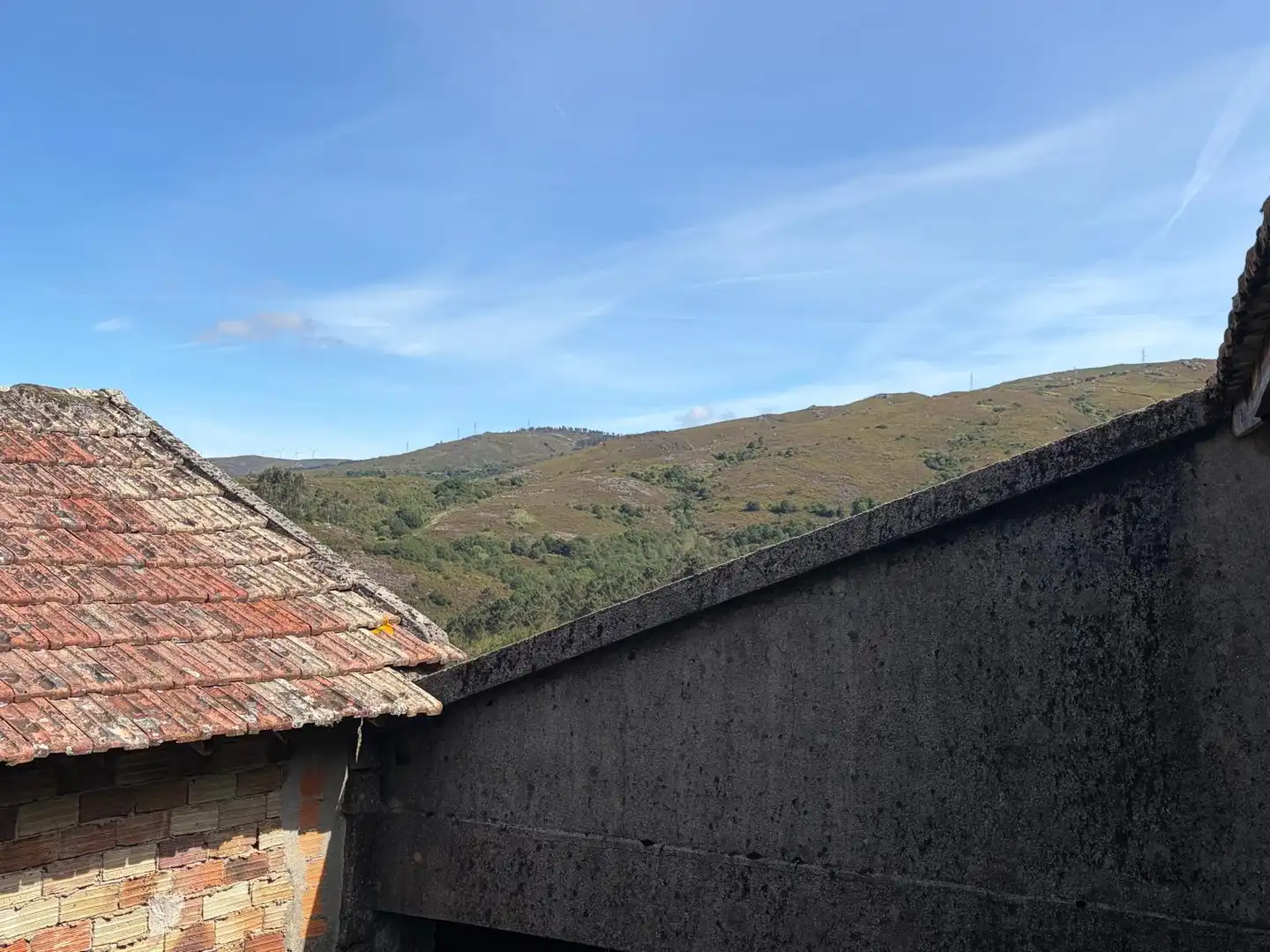 Haus mit Garten zum Verkauf in Covelo, imagen 60