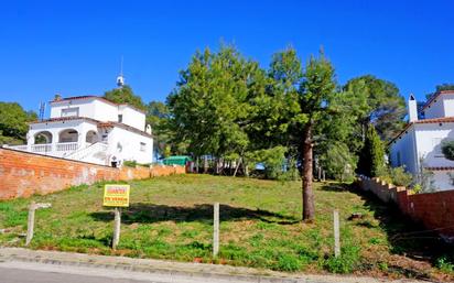 Residential zum verkauf in L'Escala