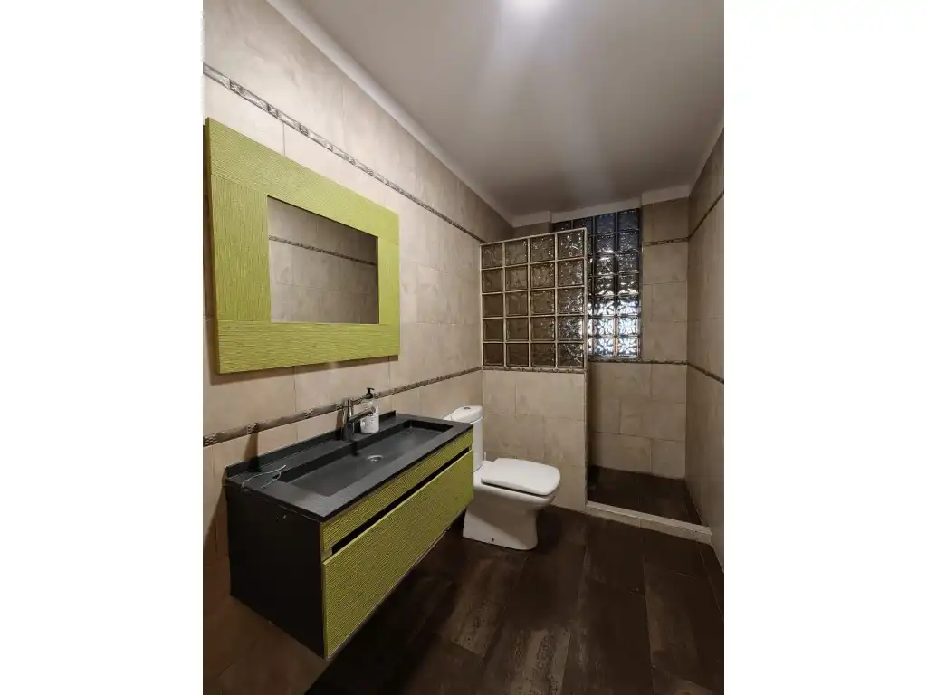 Maison à vendre à Calle Carretas, imagen 13