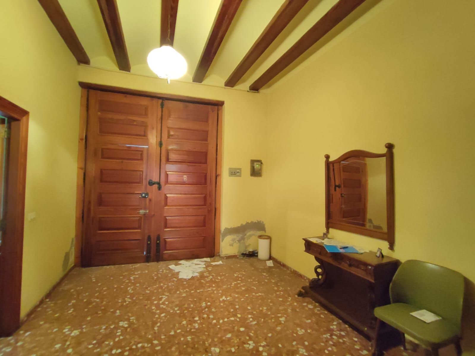 House or chalet for sale in Sueca  with Terrace and Storage room