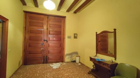 Foto 3 de Casa o xalet en venda a Sueca ciudad, Valencia