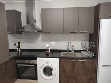 Casa en venta en Centro