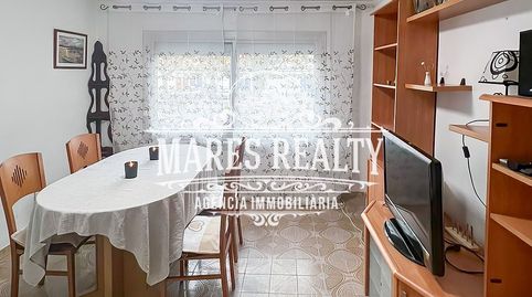 Foto 4 von Wohnung zum Verkauf in Merida, La Plantera, Blanes