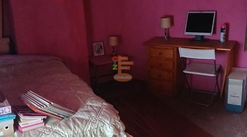 Photo 5 of House or chalet for sale in Calle Gabino Velilla Martínez, Jarque, Zaragoza