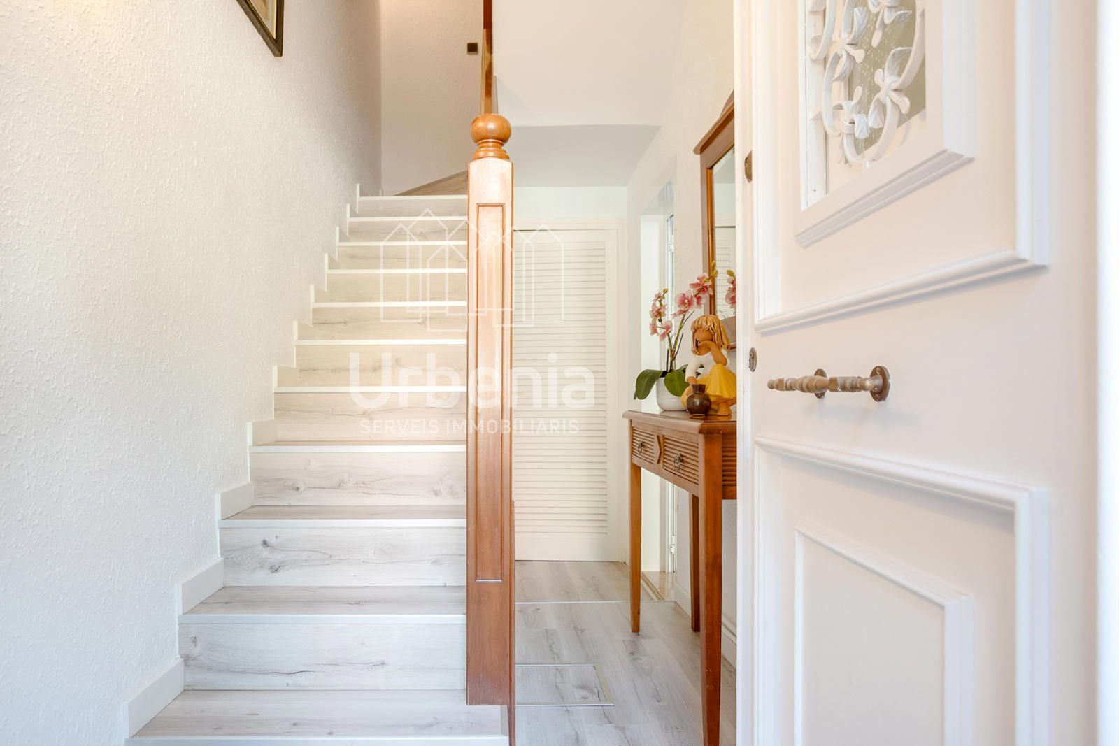 Casa o xalet en venda en Arenys de Mar amb Calefacció, Terrassa i Traster