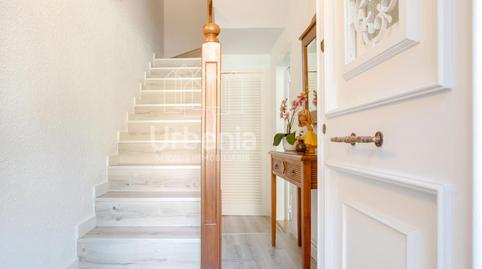 Foto 2 de Casa o xalet en venda a Zona alta, Barcelona