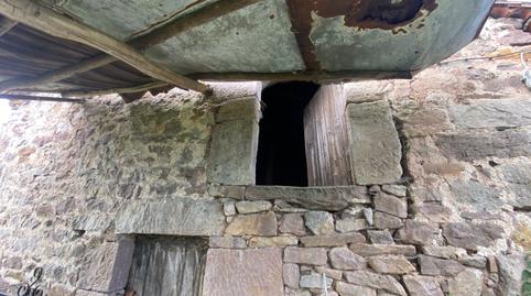 Foto 4 de Casa o xalet en venda a Barros - Cotero Cerro, Los Corrales de Buelna , Cantabria