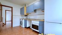 Kitchen of House or chalet for sale in Bárcena de Cicero  with Heating and Swimming Pool