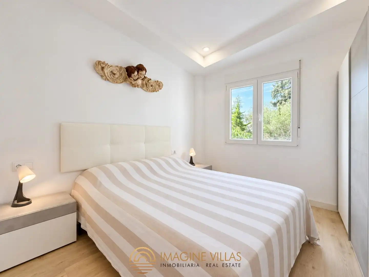 Maison avec jardin à vendre à LOS CUBANITOS, imagen 42