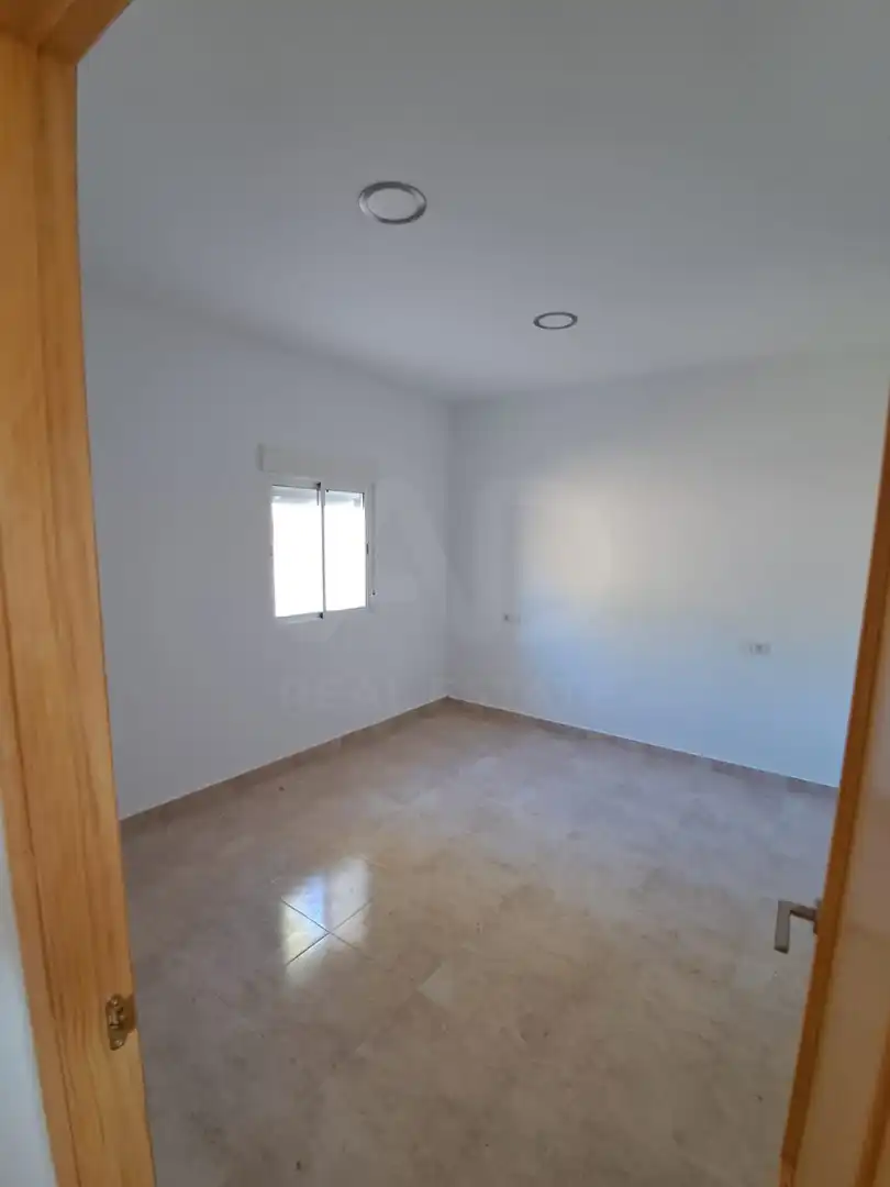 Maison jumelée à vendre à Pedanías Sur, imagen 26