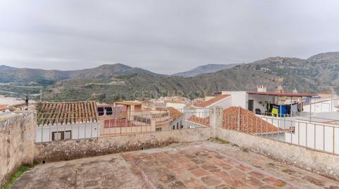 Foto 2 de Casa o xalet en venda a Cl Real 85velez de Benaudalla (granada), 85, Vélez de Benaudalla, Granada