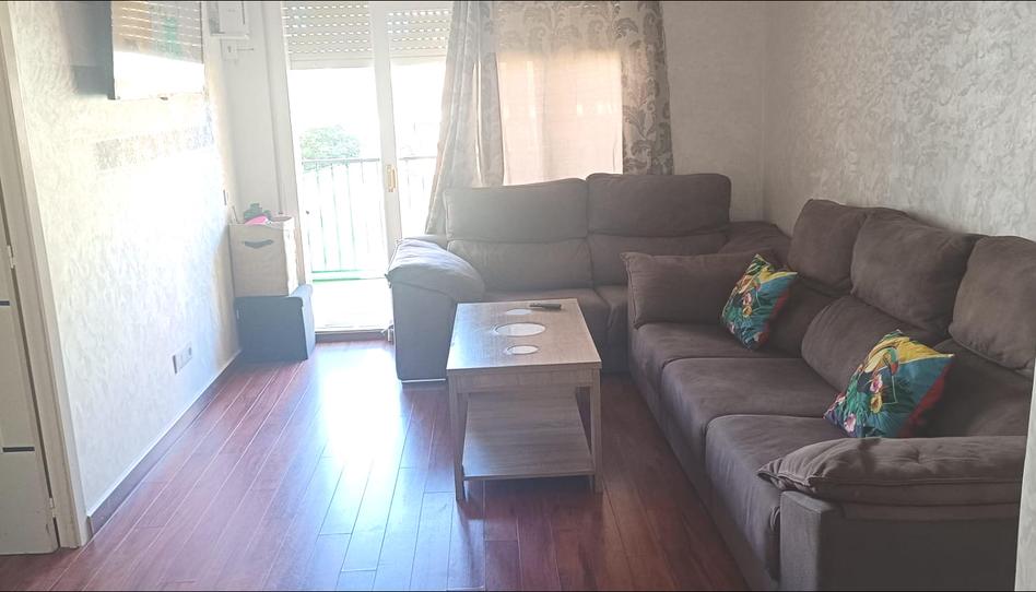 Photo 1 of Flat for sale in Segur de Calafell, Tarragona