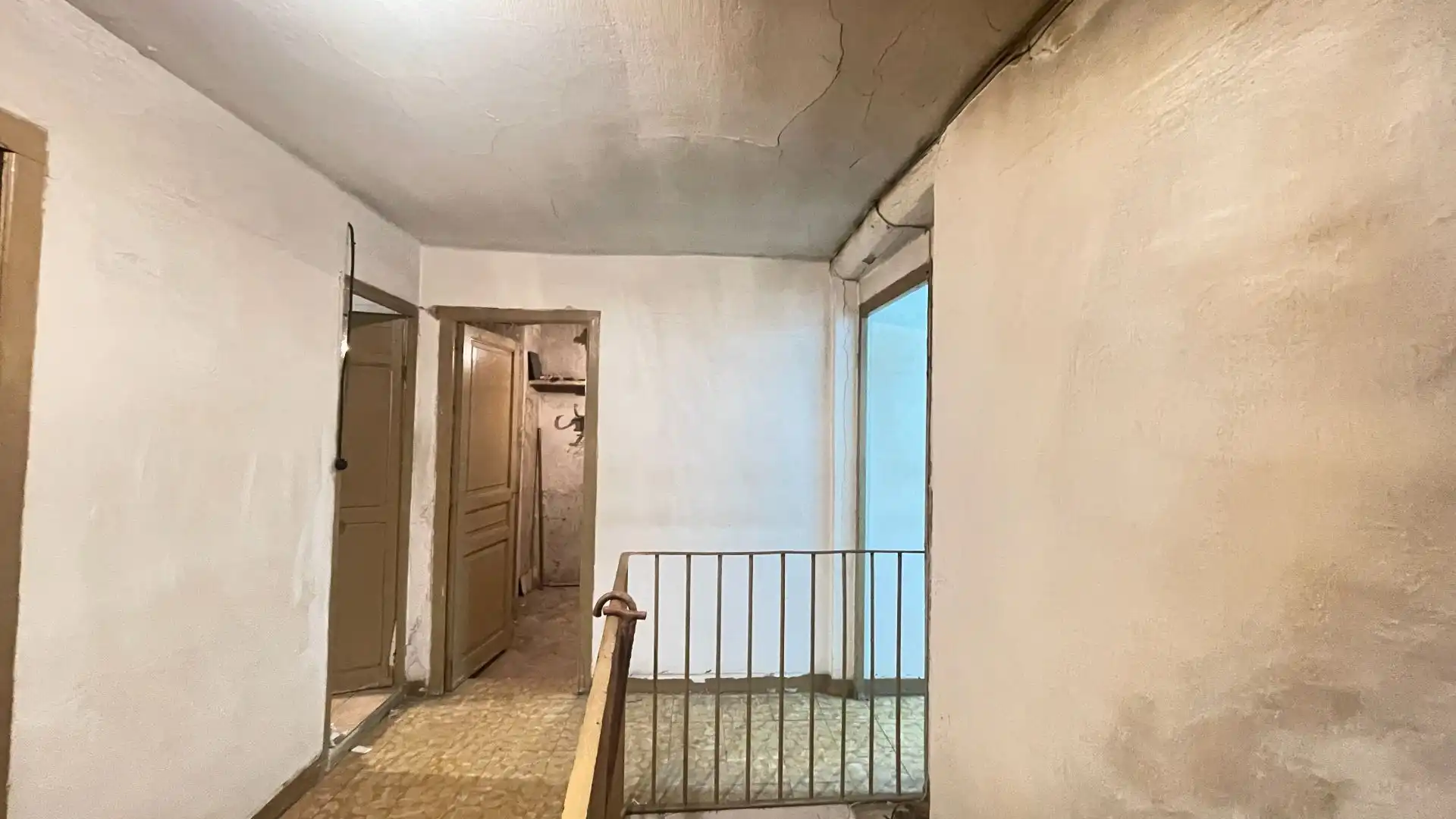 Maison rustique à vendre à Raval del Tallat 3, imagen 20