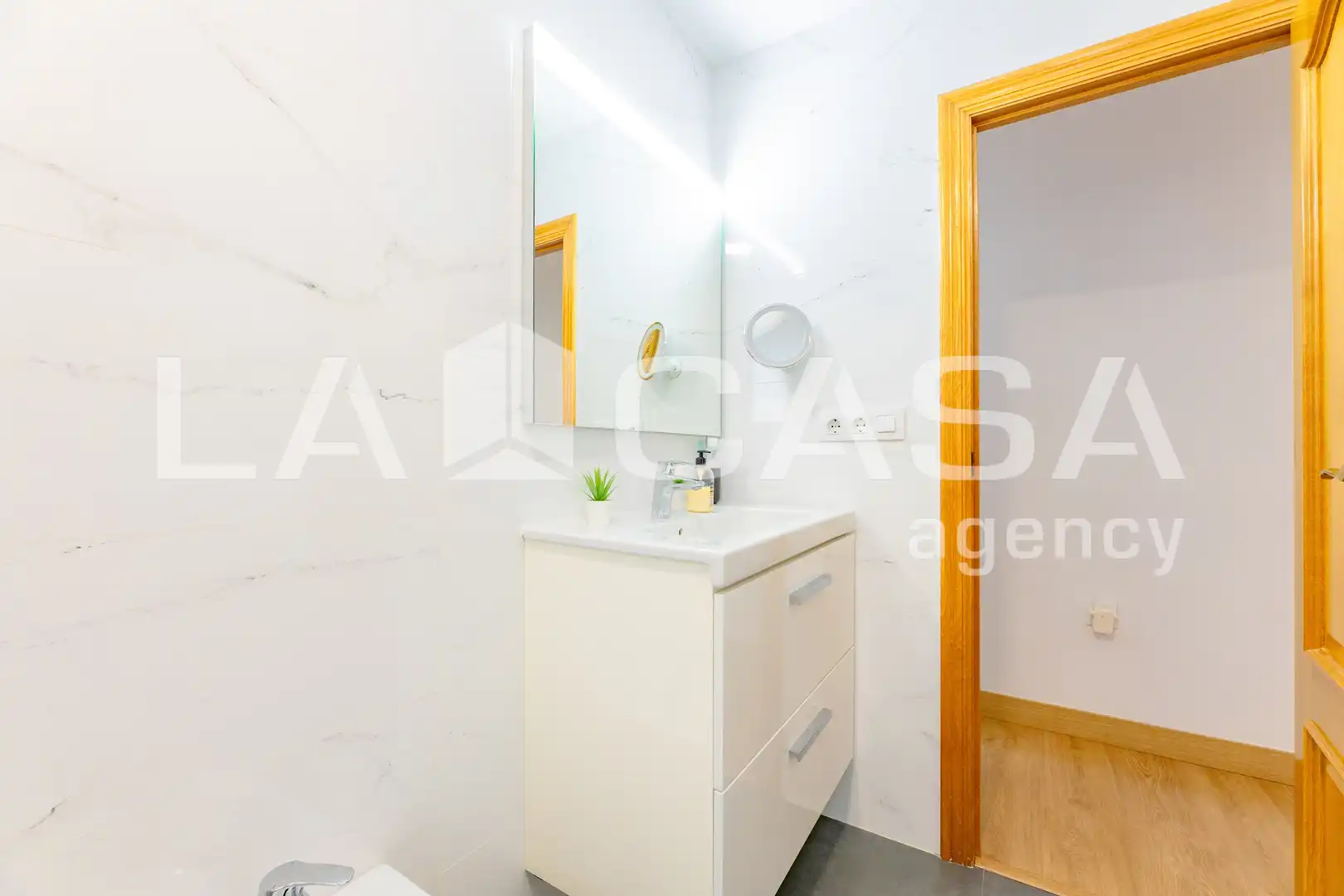 Flat with lift for sale in Plaza HONDURAS, imagen 34