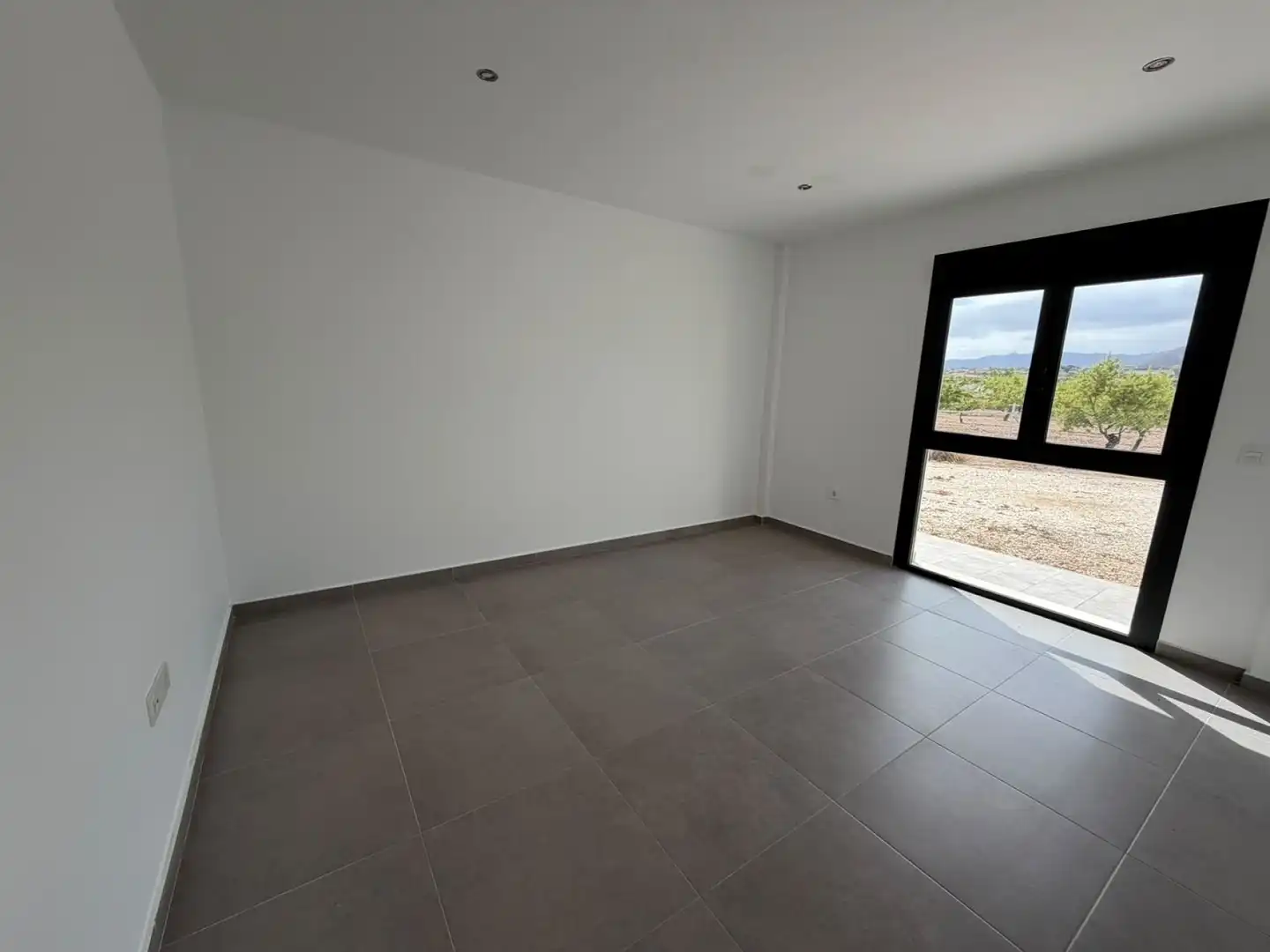 Casa en venta en Abanilla, imagen 22