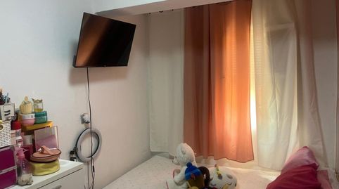 Foto 4 de Piso en venta en Moncada, Valencia