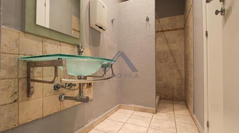 Photo 5 of Premises to rent in Carrer Sant Isidor, Centre, Barcelona