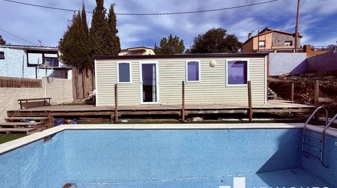 Photo 3 of Residential for sale in Airesol, Castellar del Vallès