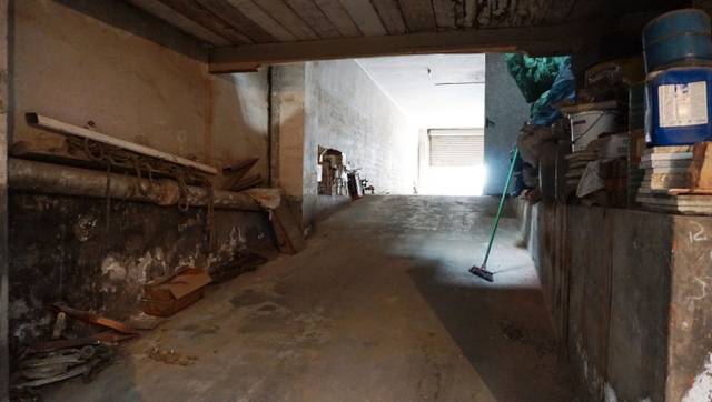 Local comercial en Venta en La Llagosta