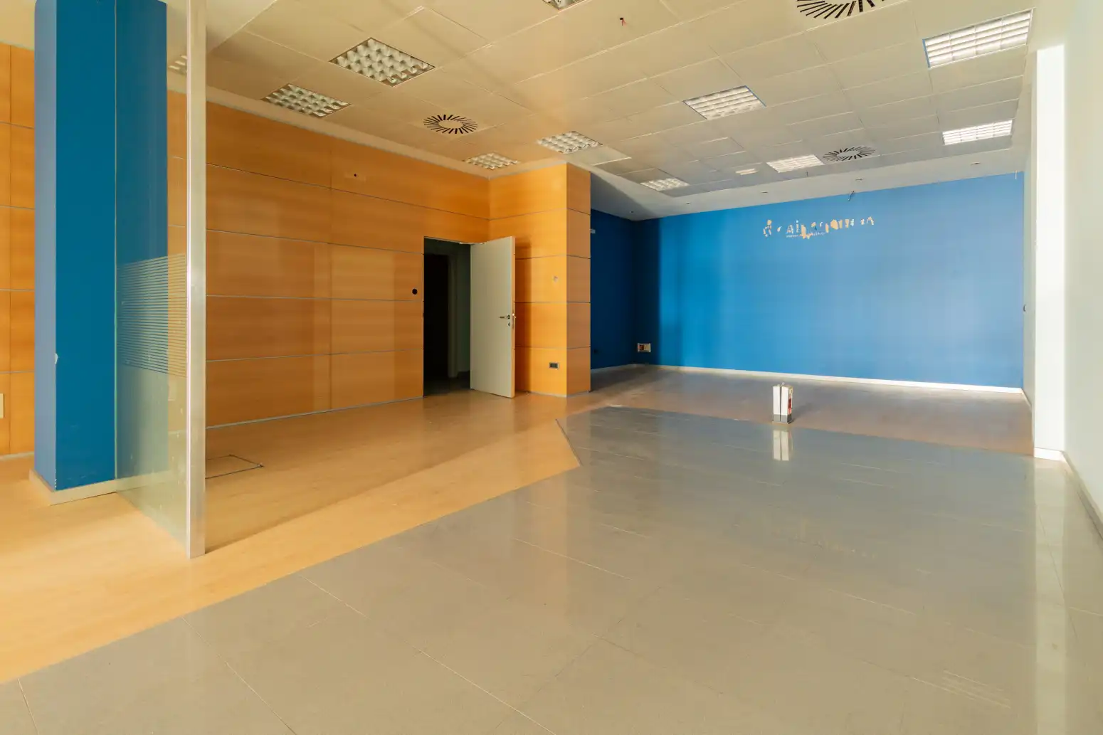 Locale commerciale in vendita a Burlada-Burlata - CALLE MAYOR 14, imagen 5