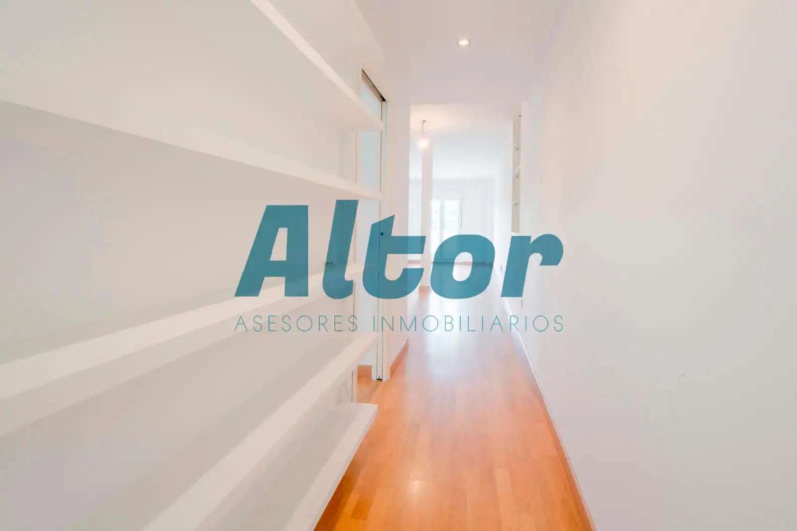 Appartement avec ascenseur à louer à DE SEGOVIA, imagen 28