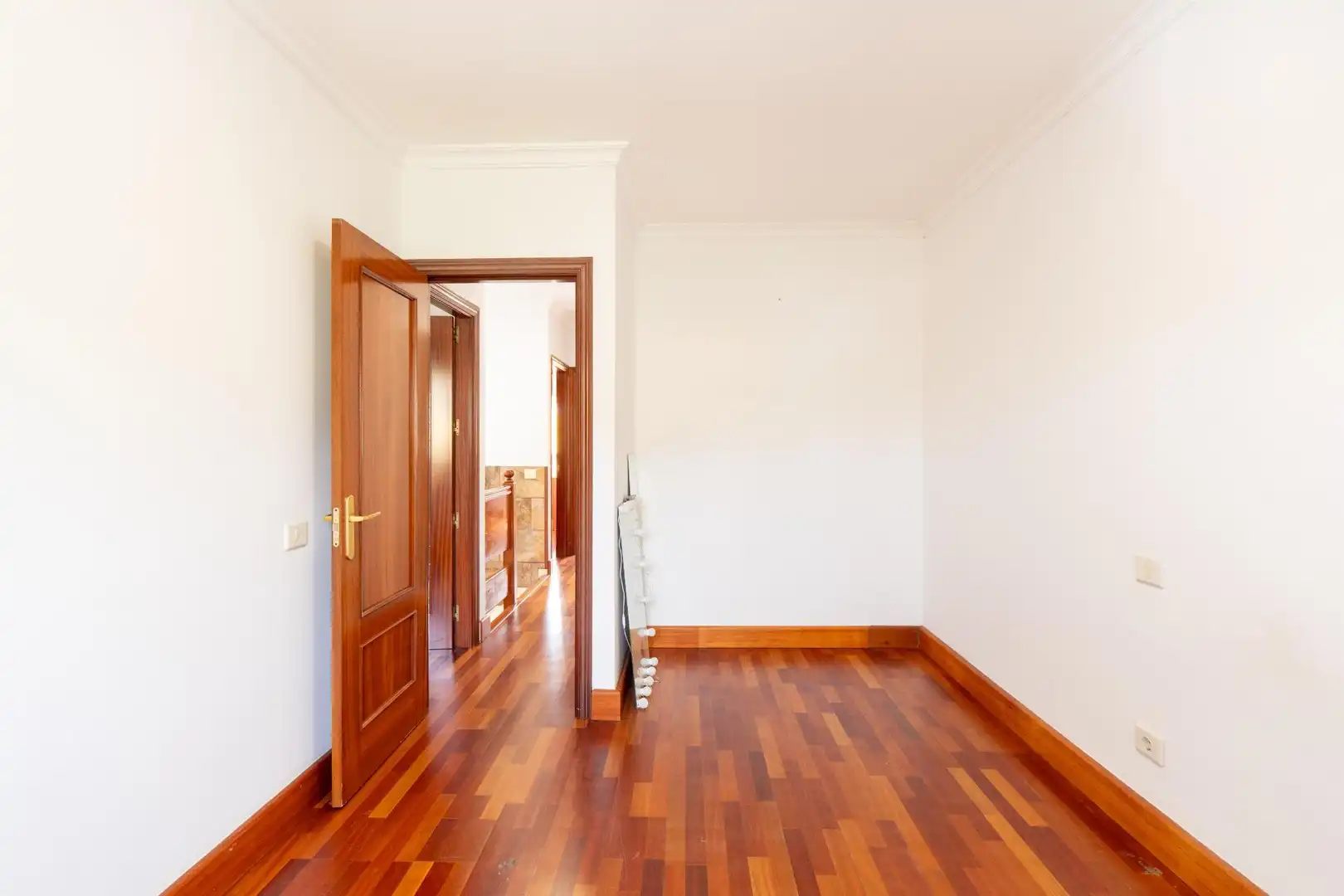 House for sale in El Palmar, imagen 21