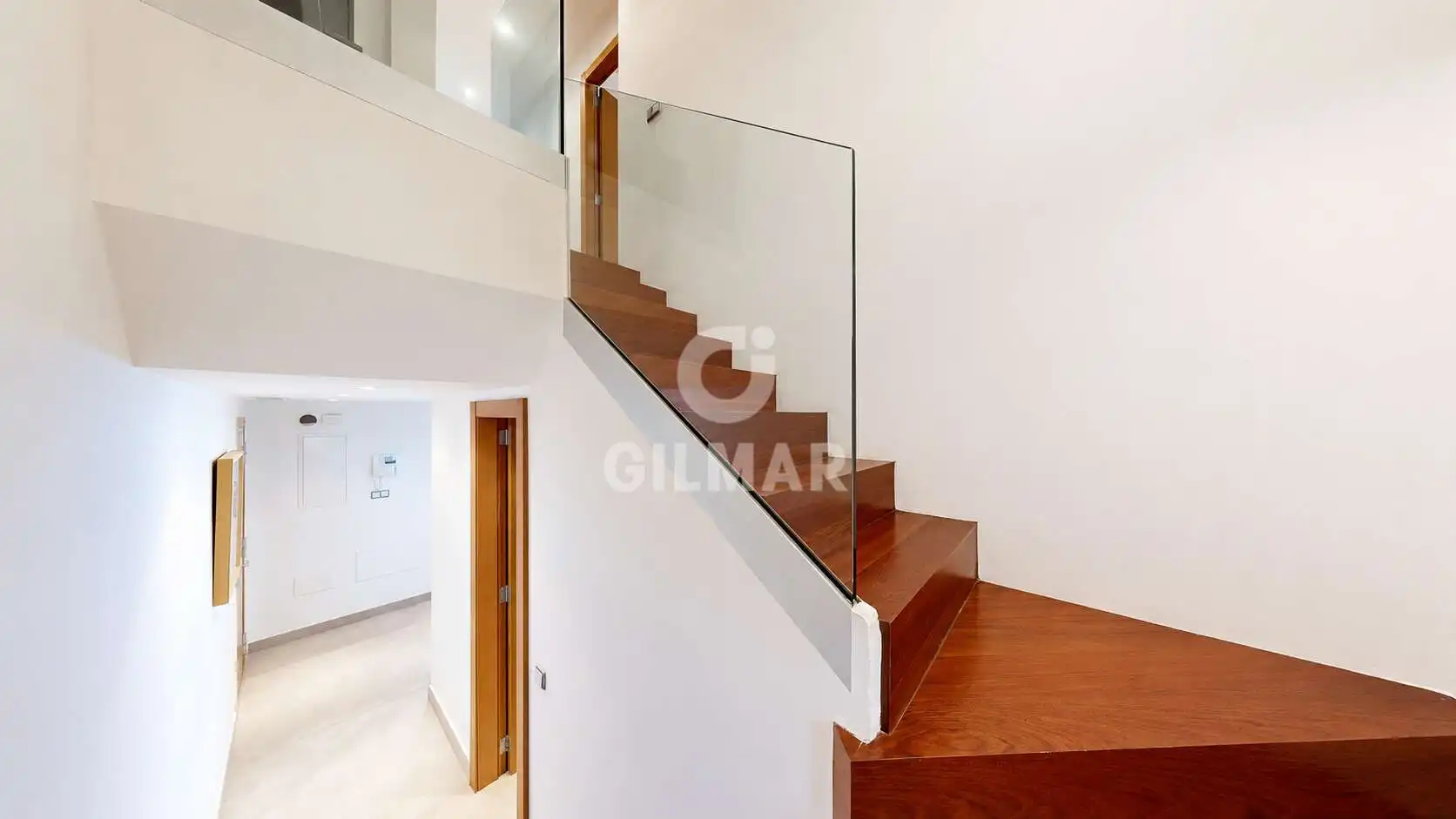 Ático en venta en Benalmádena con Calefacción, Jardín privado y Trastero