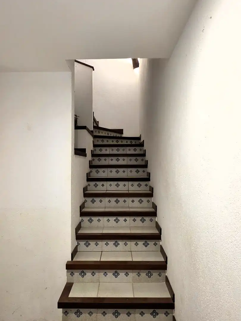 Einfamilien-Reihenhaus zum Verkauf in Cadaqués mit Heizung und Terrasse