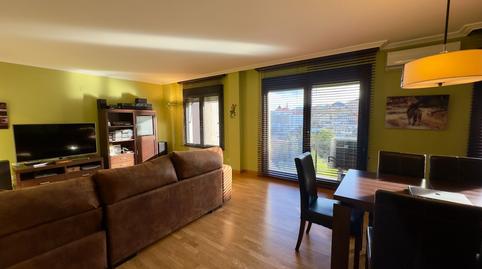 Photo 2 of Flat for sale in Santa Rosa, Alcoy / Alcoi