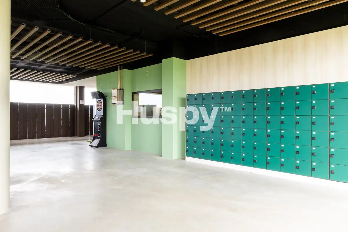 Appartamento con terrazza in vendita a Segovia, imagen 38