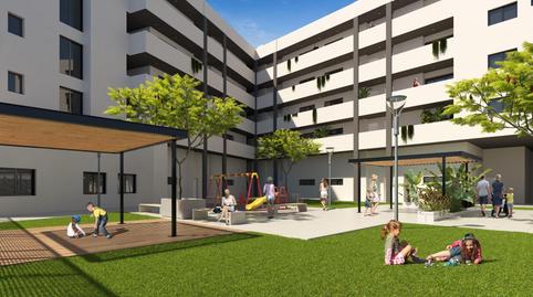 Foto 5 de Apartament en venda a Florida Baja, Alicante