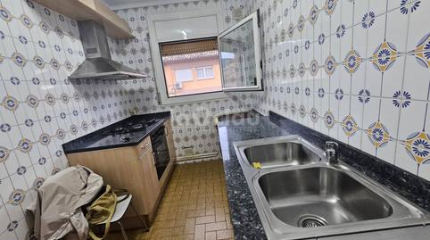 Photo 4 of Single-family semi-detached for sale in Verge de Montserrat, Balenyà, Barcelona