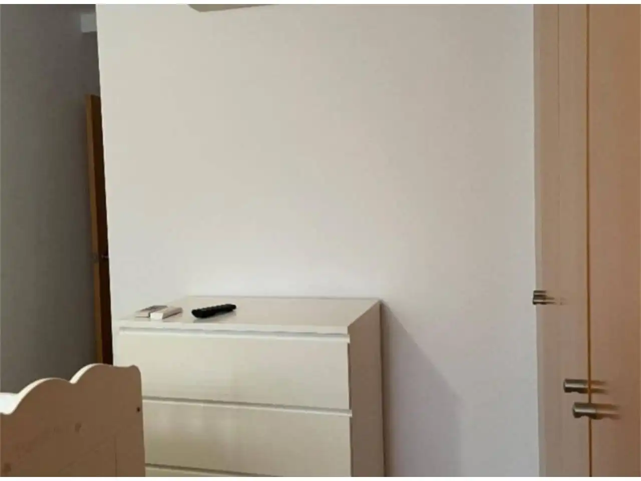 Flat with lift for sale in Llombai, imagen 16